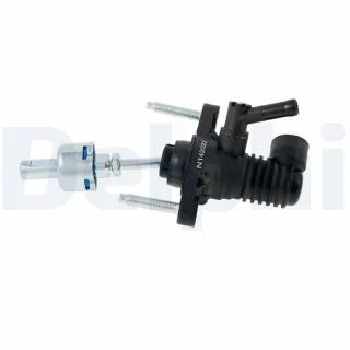 Delphi Kupplungsgeberzylinder Toyota Rav 4 3