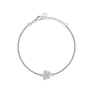 CHRIST Armband 89086523