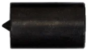 KS Tools Zentrierspitze für 700.1600 - 700.1602