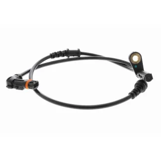 Vemo Raddrehzahlsensor rechts Mercedes C-Klasse W204