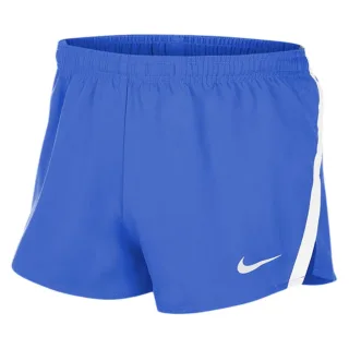 Nike - Laufshorts für Damen (Königsblau)