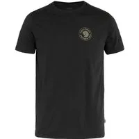 Fjällräven T-Shirt 1960 Logo T-Shirt