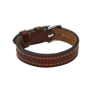Fossil Armband EVERETT JF04949040
