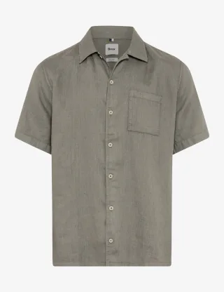 BRAX - Style Luke moss - Gr. - XL