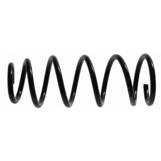 Sachs Feder hinten Toyota Celica 1,8 994140