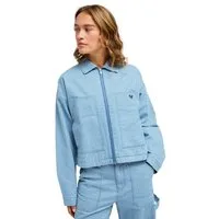 Roxy Outdoorjacke Beachfront Bliss