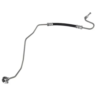 Febi Bremsschlauch hinten Citroen C3 Peugeot 207 207/207+ 175226
