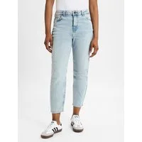 Noisy may Slim-fit-Jeans NMMoni