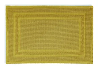 Badematte RHOMTUFT GALA
