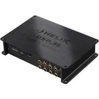 Helix Helix DSP.3S Verstärker