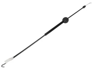 Bowdenzug Seil Zug Türschloss RECHTS 1T0837086A für VW Touran 1T ab 2003-2015