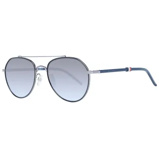 Tommy Hilfiger Sonnenbrille TH 1678/F/S 56 6LBGB