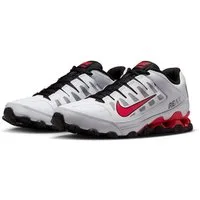 Nike Nike Reax 8 TR Trainingsschuh