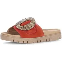 Gabor Pantolette Pantolette