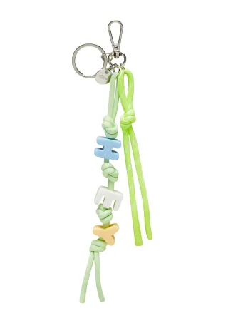 s.Oliver - s.Oliver 2174974 5337_BLUE 7100_GREEN - Gr. - ONESIZE