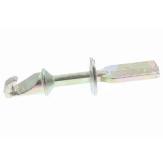 Vaico T?rgriffbet?tigung vorne Seat Cordoba VW Golf Vento