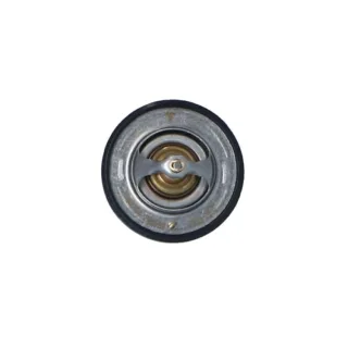 NRF Thermostat Mitsubishi L 2,5