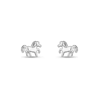 FAVS Little Friends Ohrstecker 88428374