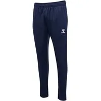 hummel Sporthose Hummel hmlESSENTIAL Trainingshose