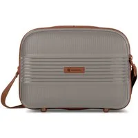 Farmhood Beautycase Eco Edition 02, Polypropylen