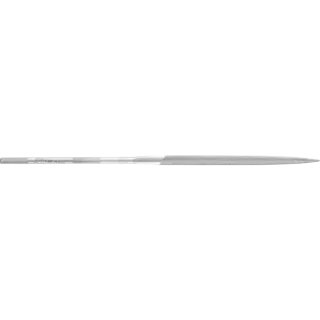PFERD TOOLS Präzisions-Nadelfeile Vogelzunge Schweizer Hieb - 12803162