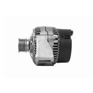 Vemo Generator 90A Daewoo Mercedes Ssangyong