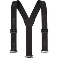 Ziener Hosenträger BRACES TEAMWEAR-Z braces
