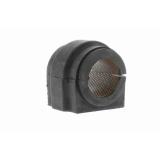 Vaico Stabilisatorlager vorne Mini R55 R56 R57 R59