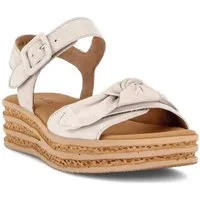 Gabor Sandalette Sandalette