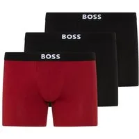 BOSS Trunk 3P BOSS ONE
