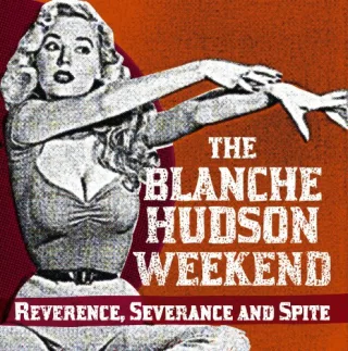 ReverenceSeverance and Spite