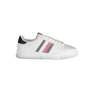 Essential Sneaker Fm0fm03772