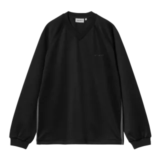 Carhartt WIP Bolan V-Neck Sweater