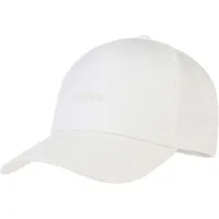 HUGO Baseball Cap Cara in der Größe verstellbar, unisex