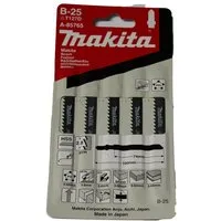 Makita Stichsägeblatt A-85765