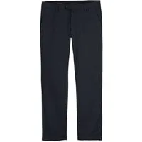 Club of Comfort Stretch-Hose Club of Comfort dunkelblaue Stretchhose Denver XXL