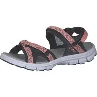 CMP CMP Damen Sandale Almaak Hiking Sandal 38Q9946 Sandale
