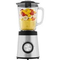 BOMANN Standmixer UM 6084 CB, Standmixer 700W, Mixer