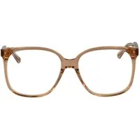Scotch & Soda Brillengestell SS3019 56275