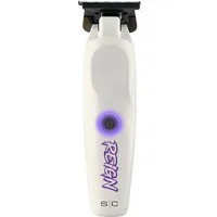 Stylecraft Haarschneider Stylecraft Reign Trimmer