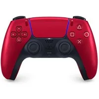 Playstation PS5 Controller Wireless DualSense PlayStation 5-Controller