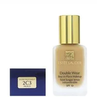 ESTÉE LAUDER Gesichtspflege Double Wear Stay-In-Place-Make-up SPF10 #2C3 30 ml