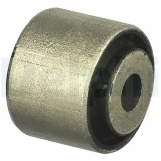 Delphi Querlenkerlager Mercedes S-Klasse W221 TD1105W