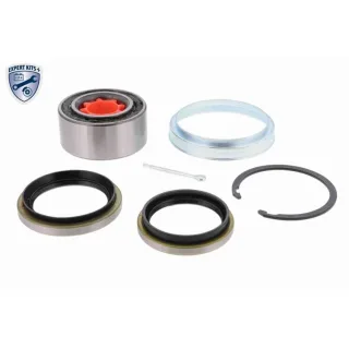 Ackoja Radlager vorne Toyota Camry Carina Celica Corolla Mr2 Rav
