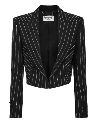 Bolerojacke