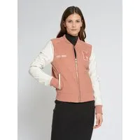 MUSTANG Blouson 31022104