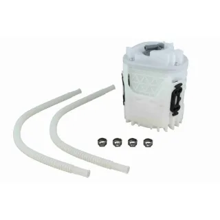 Vemo Kraftstoffpumpe Seat Skoda VW V10-09-0803-1