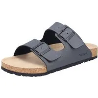 Rieker Pantolette