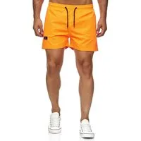 RedBridge Badeshorts Extrem schnelltrocknend – Atmungsaktiv, kühlend & superweich