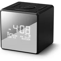 Philips TAR4600/10 Radio